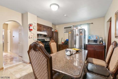 109 Franklin Street Elizabeth NJ 07206