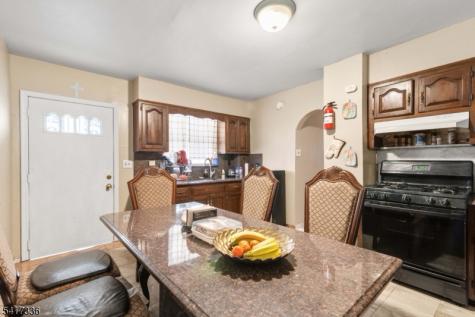 109 Franklin Street Elizabeth NJ 07206
