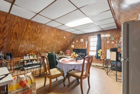 109 Franklin Street Elizabeth NJ 07206