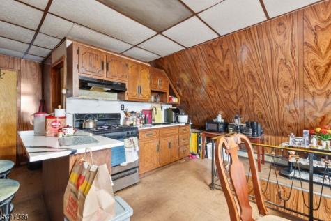 109 Franklin Street Elizabeth NJ 07206