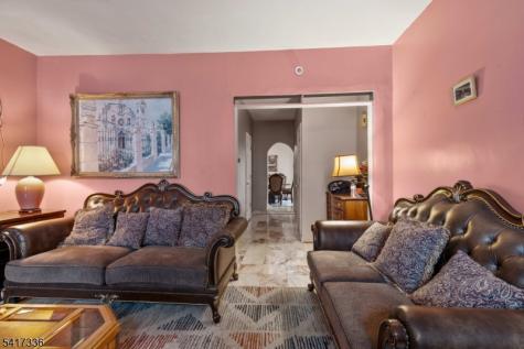 109 Franklin Street Elizabeth NJ 07206