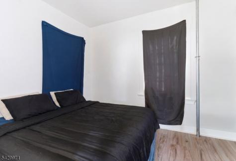 37 Lenox Avenue Irvington NJ 07111