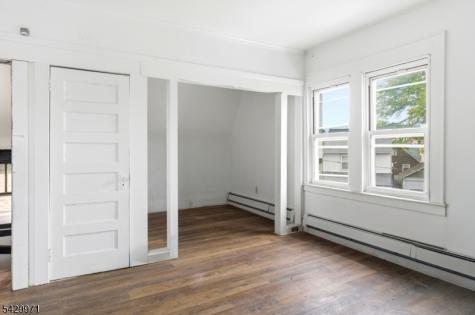 37 Lenox Avenue Irvington NJ 07111