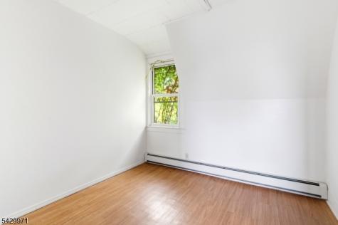 37 Lenox Avenue Irvington NJ 07111