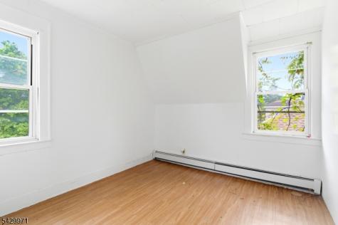 37 Lenox Avenue Irvington NJ 07111