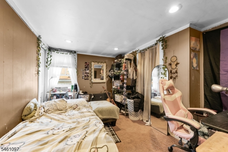 1185 5TH Avenue Alpha NJ 08865