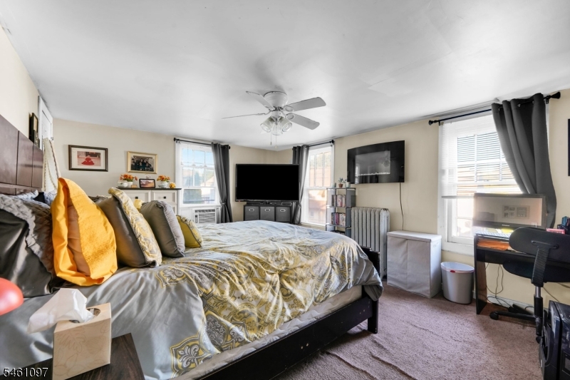 1185 5TH Avenue Alpha NJ 08865