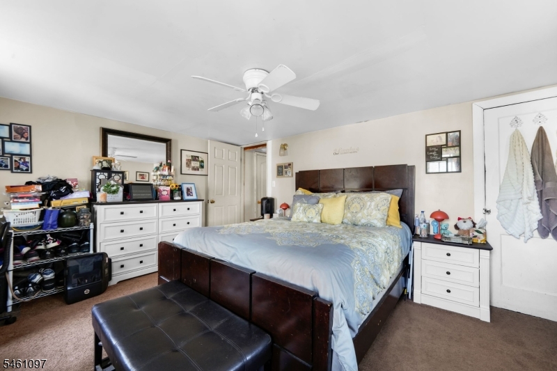 1185 5TH Avenue Alpha NJ 08865