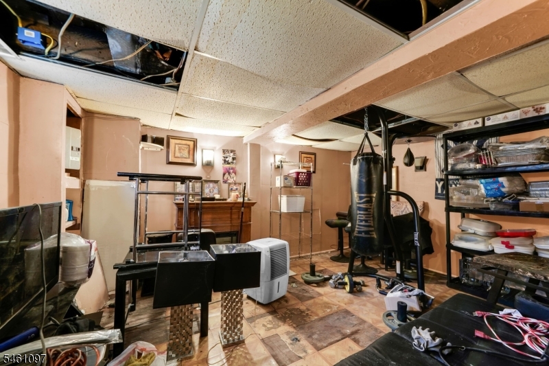 1185 5TH Avenue Alpha NJ 08865