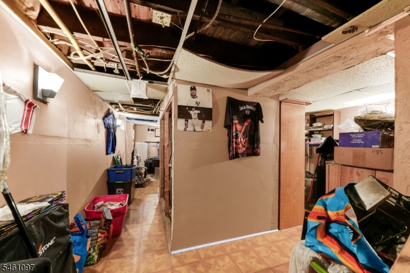 1185 5TH Avenue Alpha NJ 08865