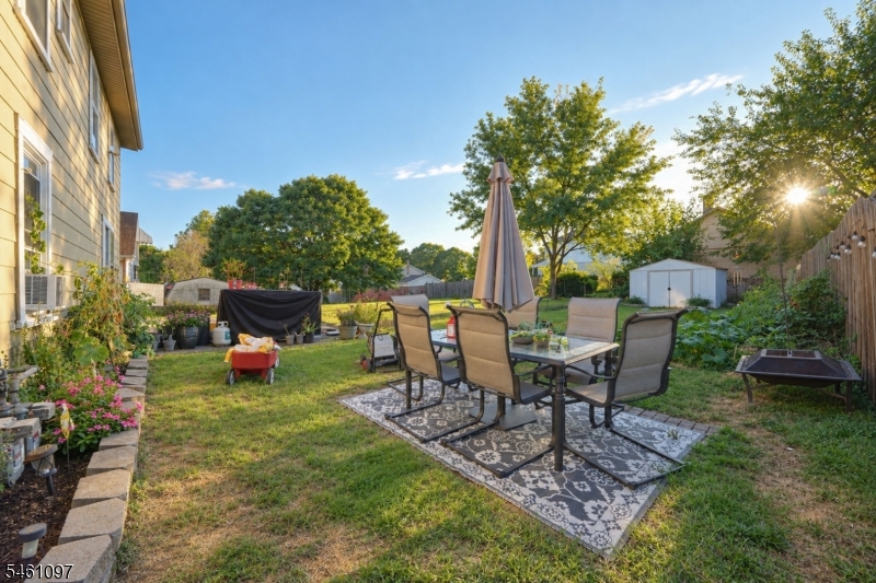 1185 5TH Avenue Alpha NJ 08865