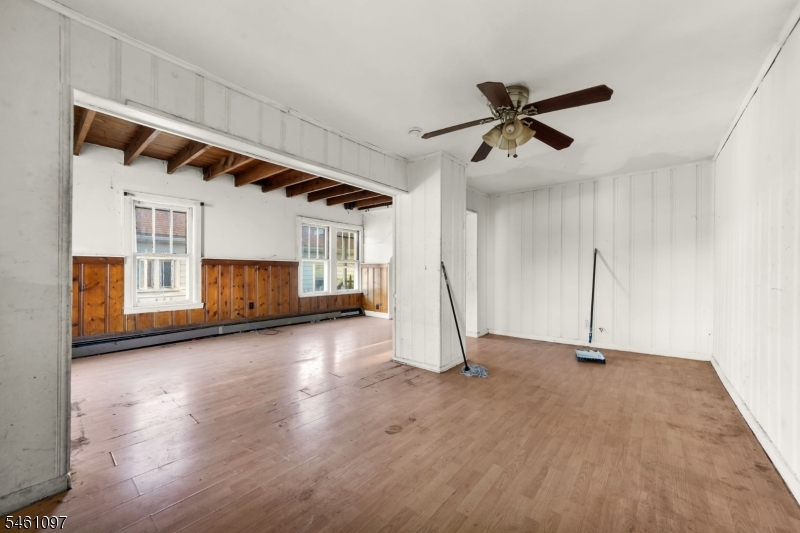 1185 5TH Avenue Alpha NJ 08865