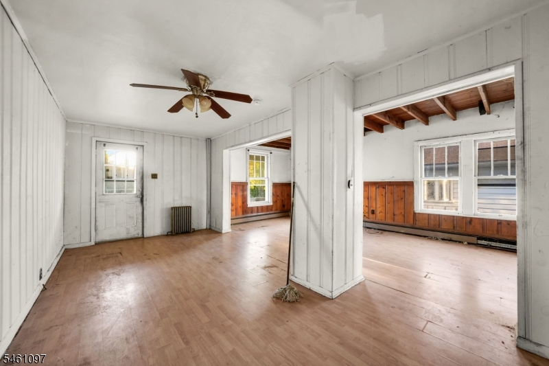 1185 5TH Avenue Alpha NJ 08865