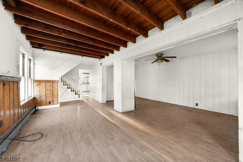 1185 5TH Avenue Alpha NJ 08865