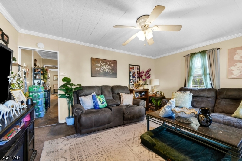 1185 5TH Avenue Alpha NJ 08865