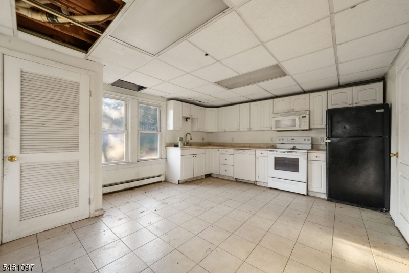 1185 5TH Avenue Alpha NJ 08865