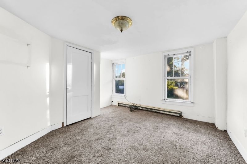 1185 5TH Avenue Alpha NJ 08865