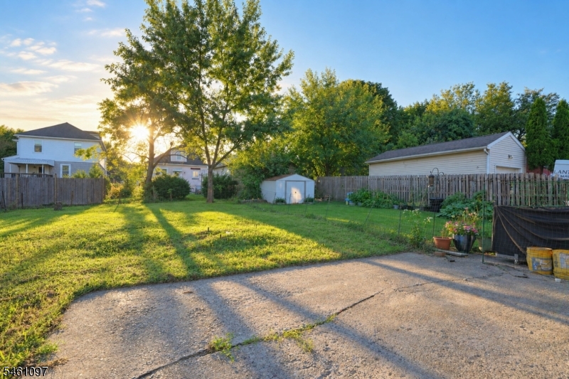 1185 5TH Avenue Alpha NJ 08865