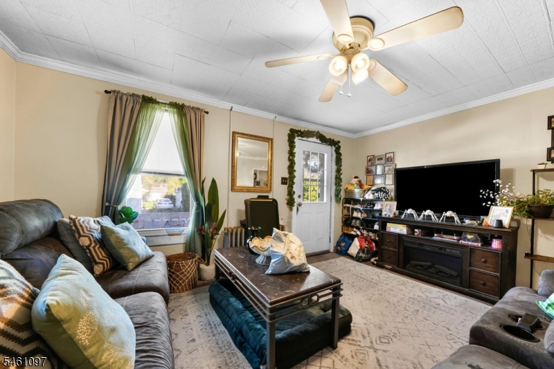 1185 5TH Avenue Alpha NJ 08865
