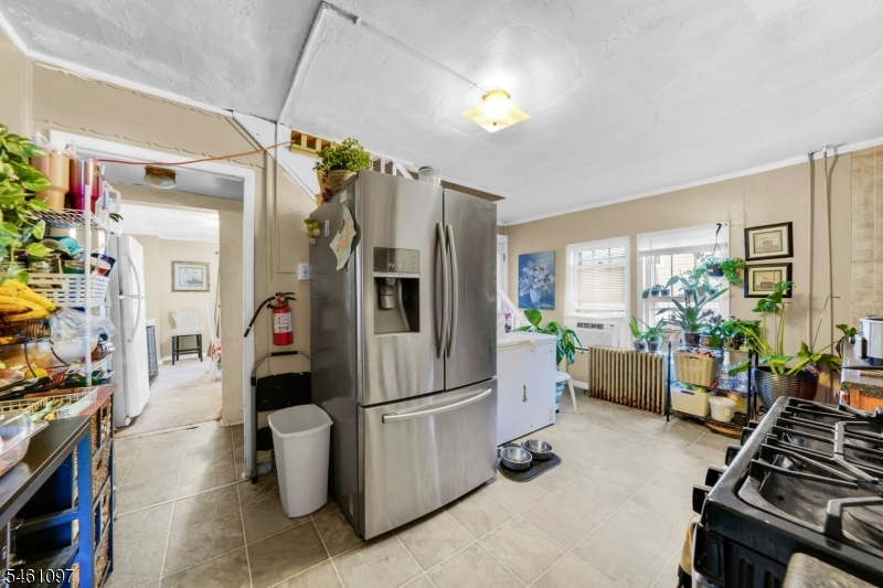 1185 5TH Avenue Alpha NJ 08865