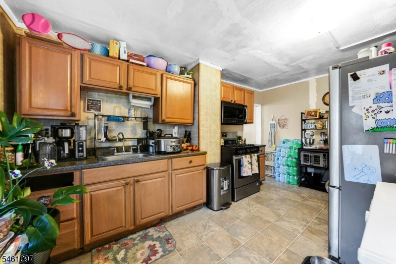 1185 5TH Avenue Alpha NJ 08865