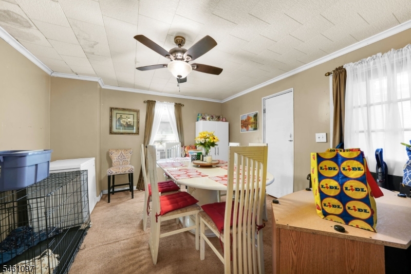 1185 5TH Avenue Alpha NJ 08865