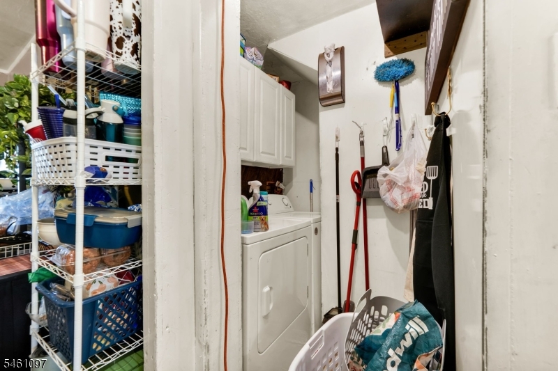 1185 5TH Avenue Alpha NJ 08865