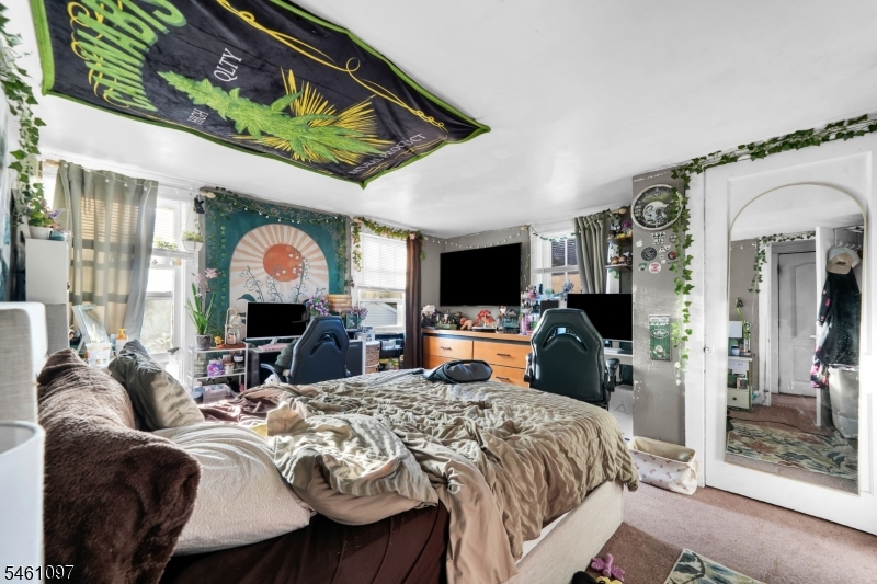 1185 5TH Avenue Alpha NJ 08865