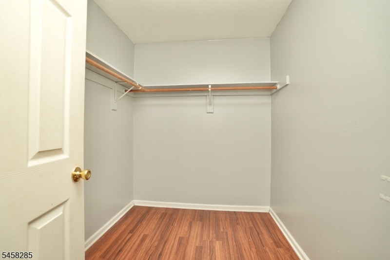 366 14TH Avenue Newark NJ 07103