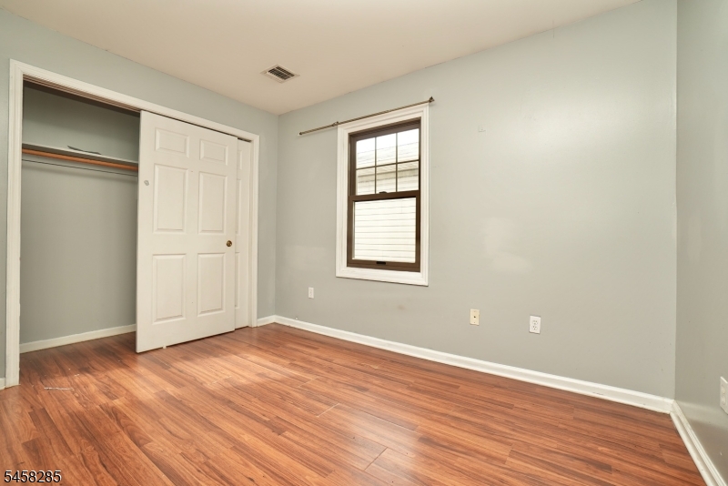 366 14TH Avenue Newark NJ 07103