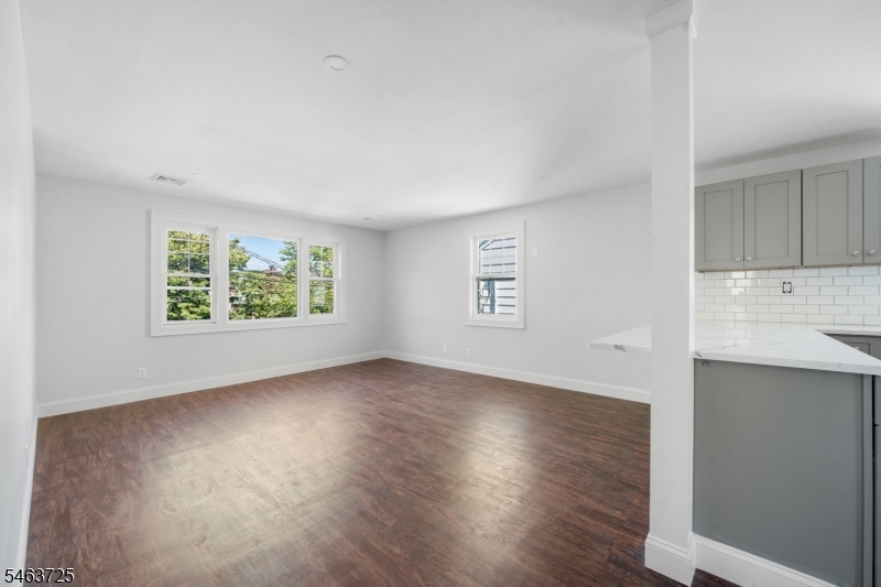 68 Salter Place Belleville NJ 07109