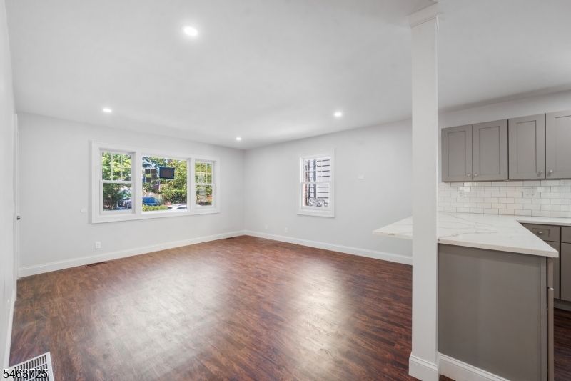 68 Salter Place Belleville NJ 07109