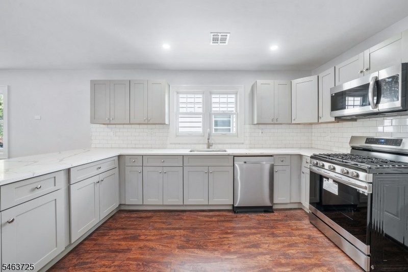 68 Salter Place Belleville NJ 07109