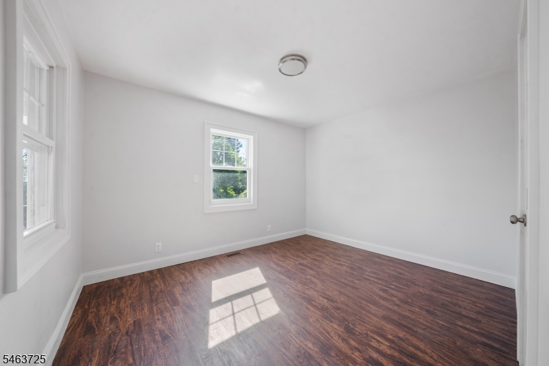 68 Salter Place Belleville NJ 07109