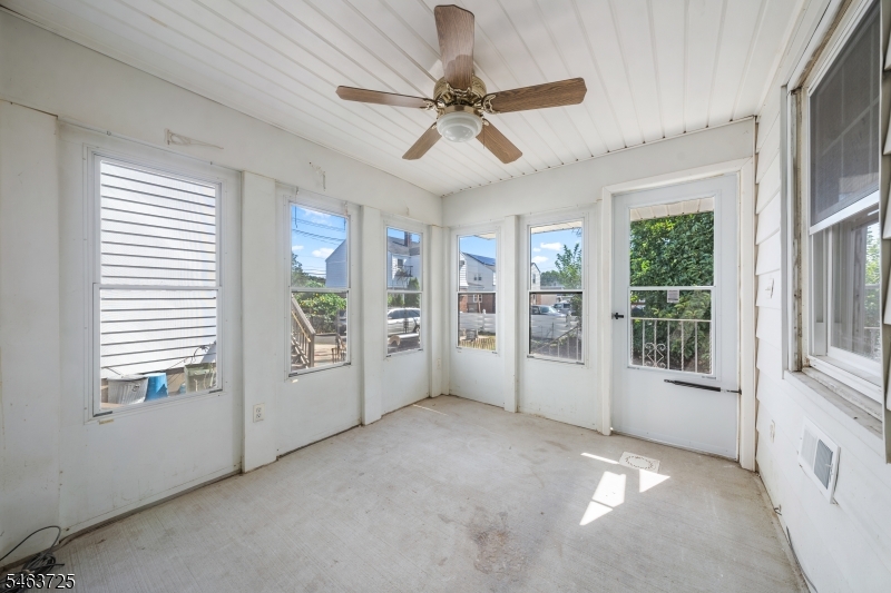68 Salter Place Belleville NJ 07109