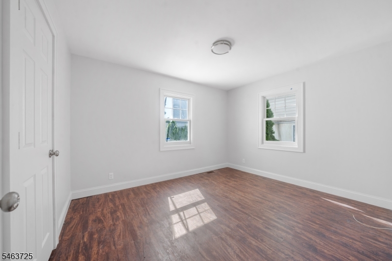 68 Salter Place Belleville NJ 07109