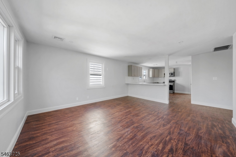 68 Salter Place Belleville NJ 07109