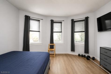 484 Prospect Street East Orange NJ 07017