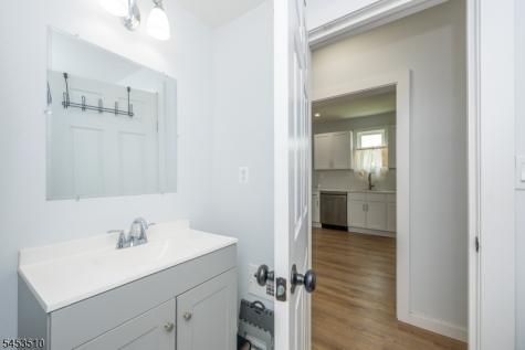 484 Prospect Street East Orange NJ 07017