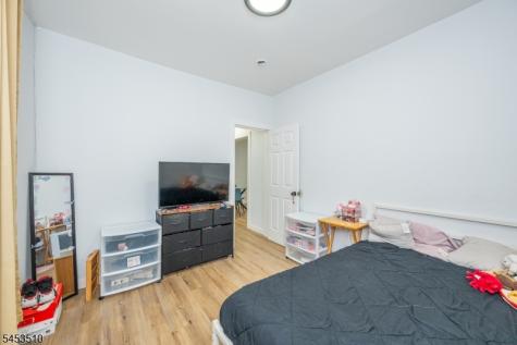 484 Prospect Street East Orange NJ 07017