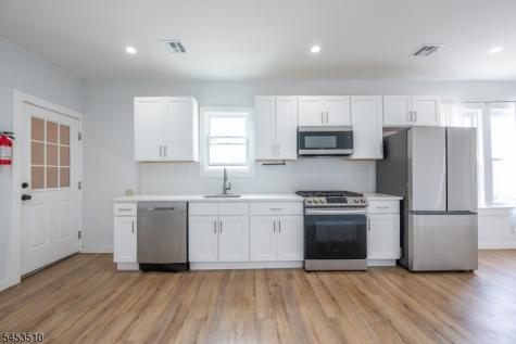 484 Prospect Street East Orange NJ 07017