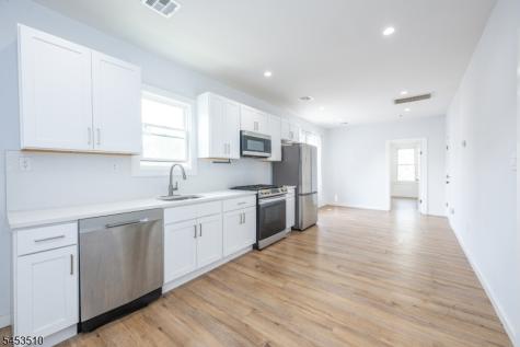 484 Prospect Street East Orange NJ 07017
