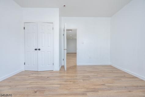 484 Prospect Street East Orange NJ 07017
