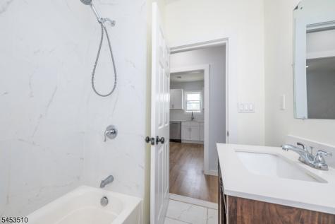 484 Prospect Street East Orange NJ 07017