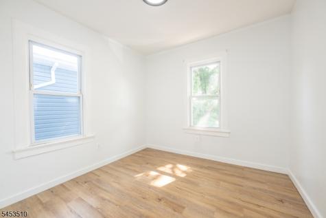 484 Prospect Street East Orange NJ 07017