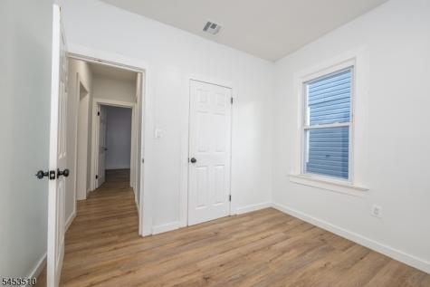 484 Prospect Street East Orange NJ 07017