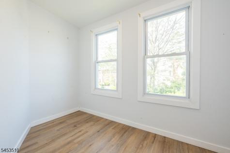 484 Prospect Street East Orange NJ 07017