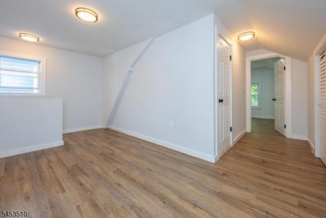 484 Prospect Street East Orange NJ 07017