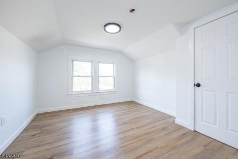 484 Prospect Street East Orange NJ 07017