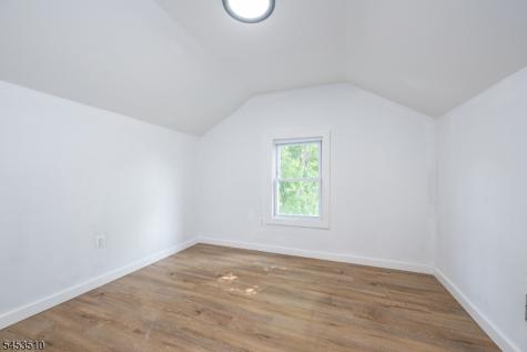 484 Prospect Street East Orange NJ 07017